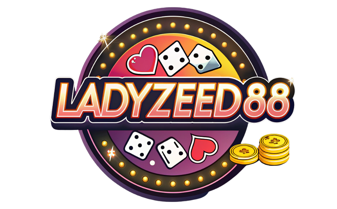 ladyzeed88a.com